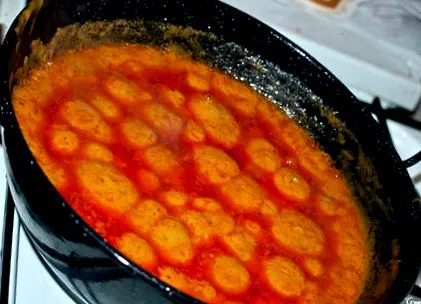 рецепта