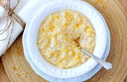 recept