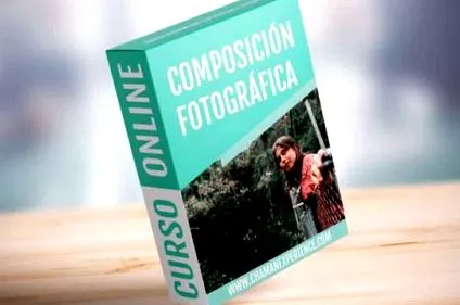 фотографията