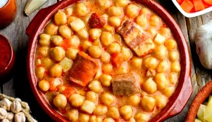 madrileño