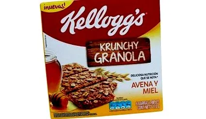hozzáadott cukrok