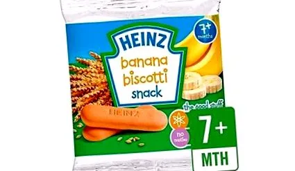 палмово масло