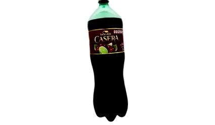 снимка