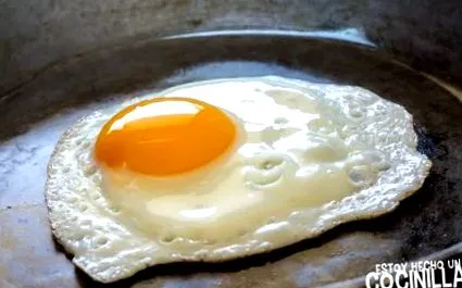 skillet