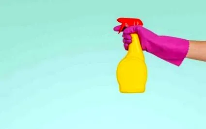 калории