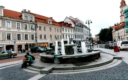 elengedhetetlen