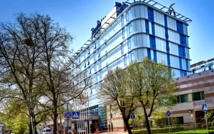 radisson