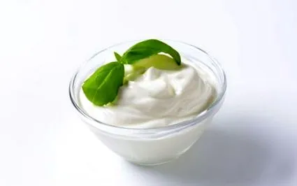 quark