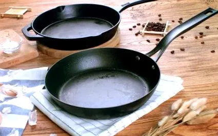 öntöttvas