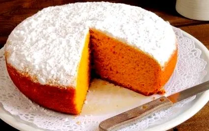 recept