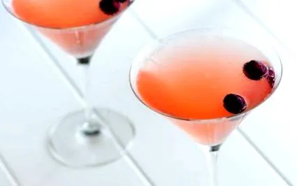 cosmopolitan