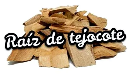 tejocote