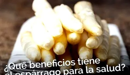 milyen