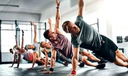 hiit