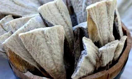 esqueixada