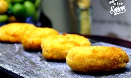 пилешки