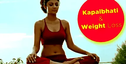 kapalbhati