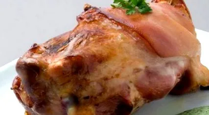 recept