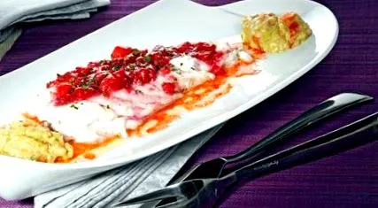 recept