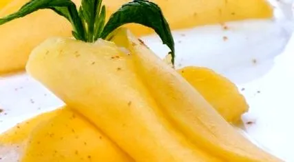 töltött