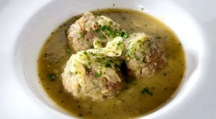 recept