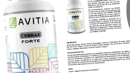 avitia