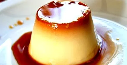 флакон