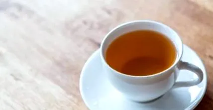 какъв