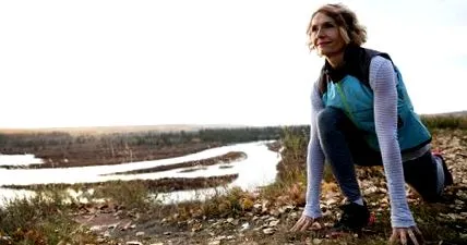 какви