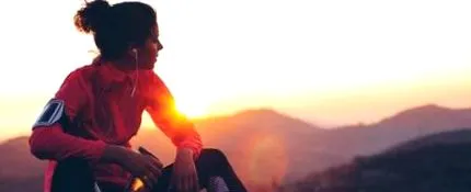 edzen