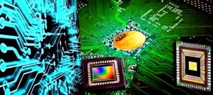 cmos