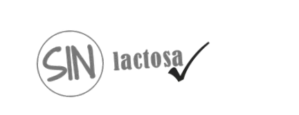 fagyasztott