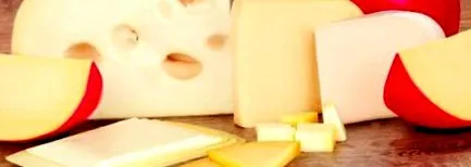 ячий infoqueso