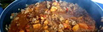 черки черки