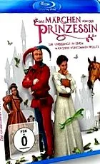 blu-ray-ul