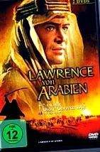 blu-ray