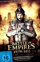 blu-ray