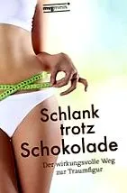 moschner
