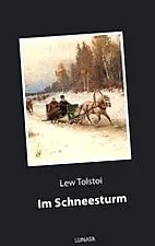 tájáról minden