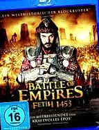 blu-ray