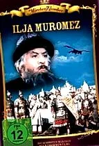 comandați