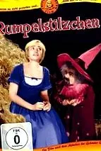 comandați