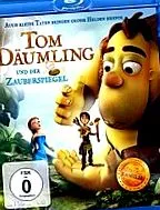 blu-ray-ul