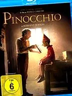 blu-ray-ul
