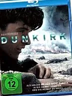 blu-ray