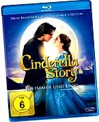 blu-ray-ul