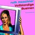 ruth