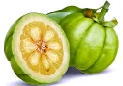 cumpără