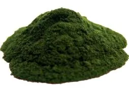 cumpără