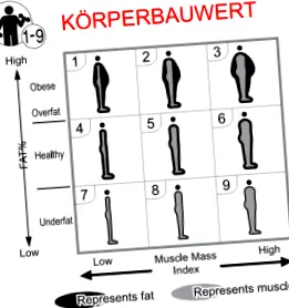 egyéni megfelelő